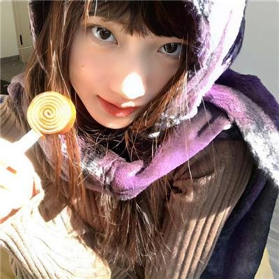 最后诊断
