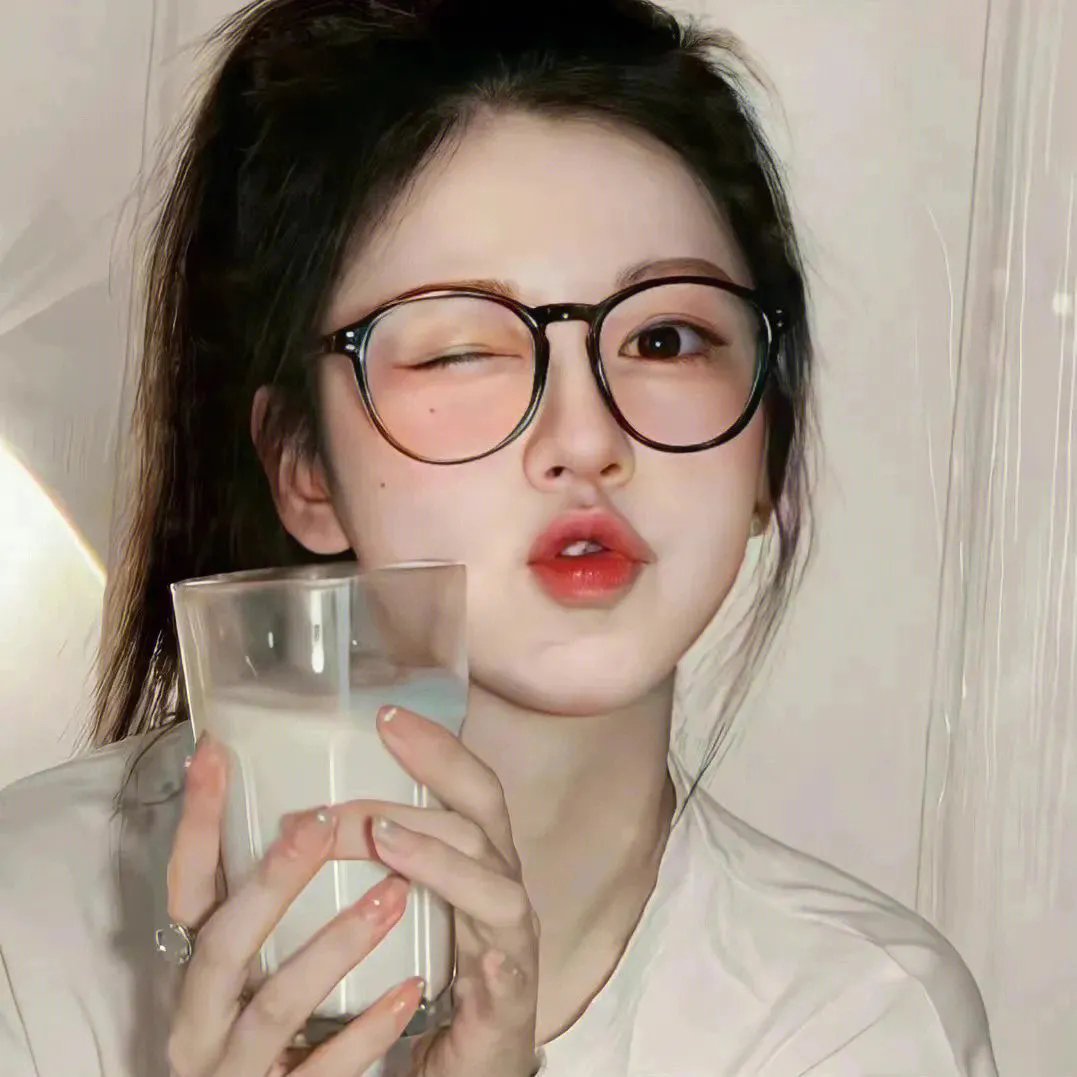 桃源春色