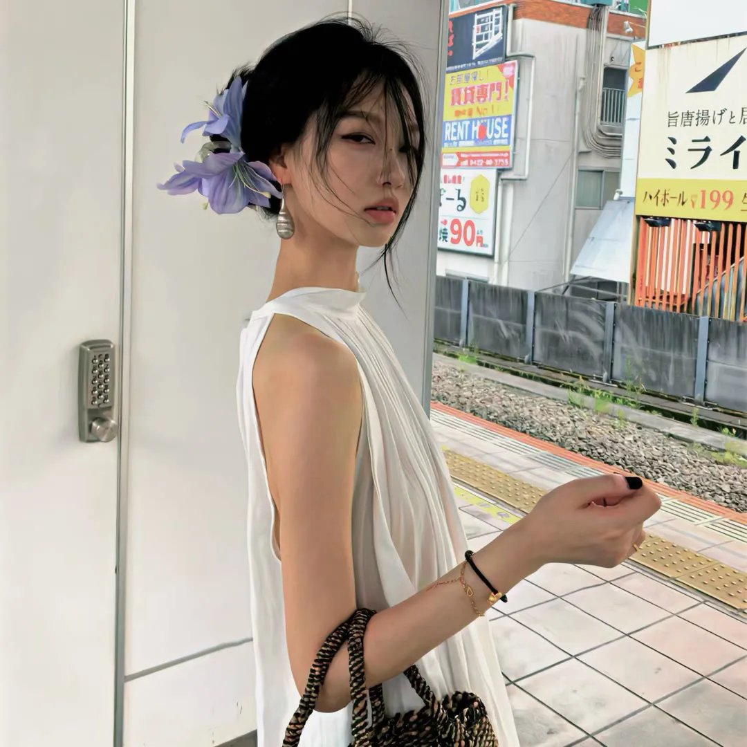 秋月