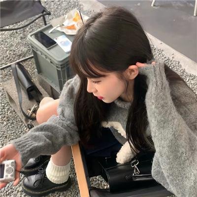 巫婆不坏