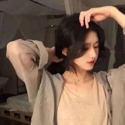 波琳娜的魔法日记