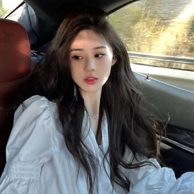 洋妓