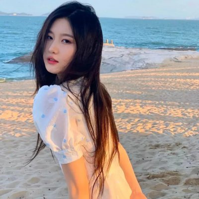简讯爱情