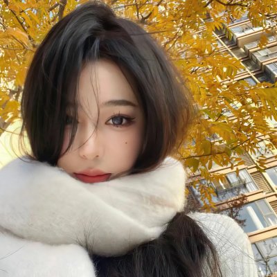 美丽梦相随