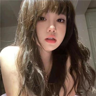 加拉巴哥事件