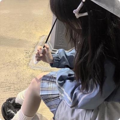 深埋的宝藏