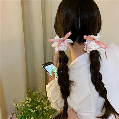迷失永远