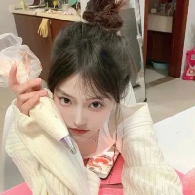 爱情潜到宝
