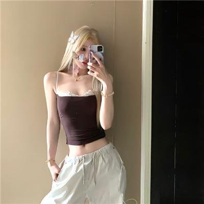 母性光辉