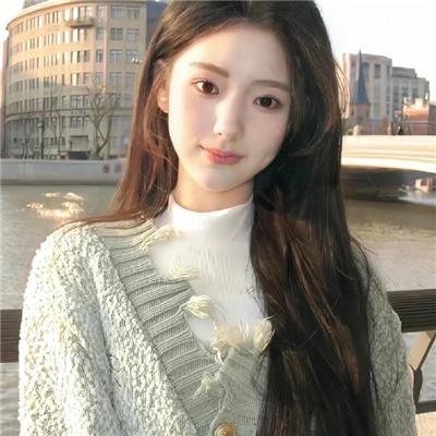 人鱼的传说