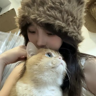 新青春梦里人